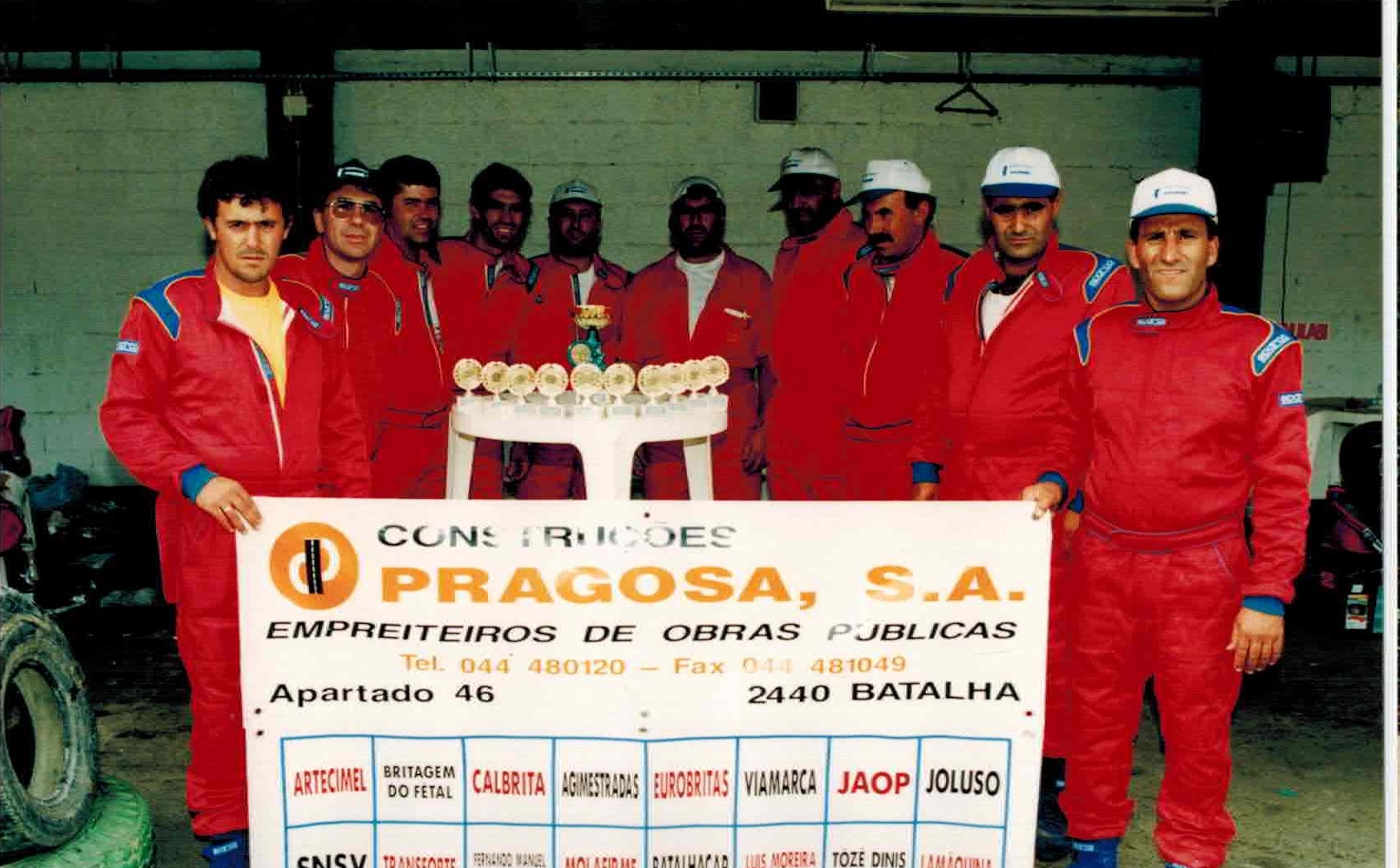 V Edição 24 Horas da Batalha 2000137